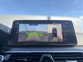 BMW 530 5-serie 530e xDrive M-Sport Pro | M-stoelen | Harm Zwart - thumbnail 19