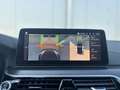 BMW 530 5-serie 530e xDrive M-Sport Pro | M-stoelen | Harm Zwart - thumbnail 20