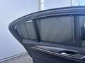 BMW 530 5-serie 530e xDrive M-Sport Pro | M-stoelen | Harm Zwart - thumbnail 48