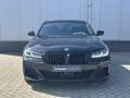 BMW 530 5-serie 530e xDrive M-Sport Pro | M-stoelen | Harm Zwart - thumbnail 8