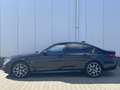 BMW 530 5-serie 530e xDrive M-Sport Pro | M-stoelen | Harm Zwart - thumbnail 12
