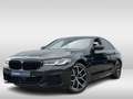 BMW 530 5-serie 530e xDrive M-Sport Pro | M-stoelen | Harm Zwart - thumbnail 4