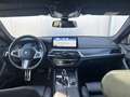 BMW 530 5-serie 530e xDrive M-Sport Pro | M-stoelen | Harm Zwart - thumbnail 5