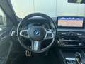 BMW 530 5-serie 530e xDrive M-Sport Pro | M-stoelen | Harm Zwart - thumbnail 6