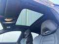 BMW 530 5-serie 530e xDrive M-Sport Pro | M-stoelen | Harm Zwart - thumbnail 42