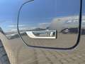 BMW 530 5-serie 530e xDrive M-Sport Pro | M-stoelen | Harm Zwart - thumbnail 49