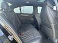 BMW 530 5-serie 530e xDrive M-Sport Pro | M-stoelen | Harm Zwart - thumbnail 28