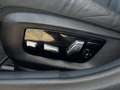 BMW 530 5-serie 530e xDrive M-Sport Pro | M-stoelen | Harm Zwart - thumbnail 29