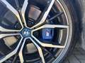 BMW 530 5-serie 530e xDrive M-Sport Pro | M-stoelen | Harm Zwart - thumbnail 30