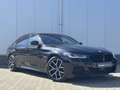 BMW 530 5-serie 530e xDrive M-Sport Pro | M-stoelen | Harm Zwart - thumbnail 3