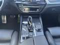 BMW 530 5-serie 530e xDrive M-Sport Pro | M-stoelen | Harm Zwart - thumbnail 37