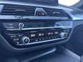 BMW 530 5-serie 530e xDrive M-Sport Pro | M-stoelen | Harm Zwart - thumbnail 38