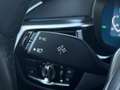 BMW 530 5-serie 530e xDrive M-Sport Pro | M-stoelen | Harm Zwart - thumbnail 33