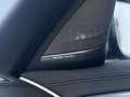 BMW 530 5-serie 530e xDrive M-Sport Pro | M-stoelen | Harm Zwart - thumbnail 43