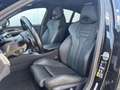 BMW 530 5-serie 530e xDrive M-Sport Pro | M-stoelen | Harm Zwart - thumbnail 13