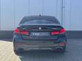 BMW 530 5-serie 530e xDrive M-Sport Pro | M-stoelen | Harm Zwart - thumbnail 11