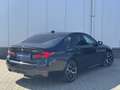 BMW 530 5-serie 530e xDrive M-Sport Pro | M-stoelen | Harm Zwart - thumbnail 10