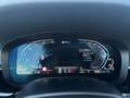 BMW 530 5-serie 530e xDrive M-Sport Pro | M-stoelen | Harm Zwart - thumbnail 16