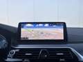BMW 530 5-serie 530e xDrive M-Sport Pro | M-stoelen | Harm Zwart - thumbnail 18