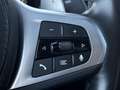 BMW 530 5-serie 530e xDrive M-Sport Pro | M-stoelen | Harm Zwart - thumbnail 32