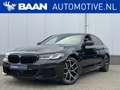 BMW 530 5-serie 530e xDrive M-Sport Pro | M-stoelen | Harm Zwart - thumbnail 1