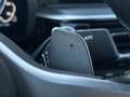 BMW 530 5-serie 530e xDrive M-Sport Pro | M-stoelen | Harm Zwart - thumbnail 35