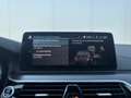 BMW 530 5-serie 530e xDrive M-Sport Pro | M-stoelen | Harm Zwart - thumbnail 24