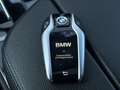 BMW 530 5-serie 530e xDrive M-Sport Pro | M-stoelen | Harm Zwart - thumbnail 36