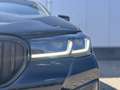 BMW 530 5-serie 530e xDrive M-Sport Pro | M-stoelen | Harm Zwart - thumbnail 7