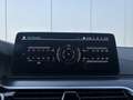 BMW 530 5-serie 530e xDrive M-Sport Pro | M-stoelen | Harm Zwart - thumbnail 22