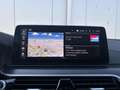 BMW 530 5-serie 530e xDrive M-Sport Pro | M-stoelen | Harm Zwart - thumbnail 21