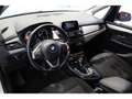 BMW 225 225xe Active Tourer i performance Grau - thumbnail 8