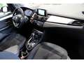 BMW 225 225xe Active Tourer i performance Grau - thumbnail 10