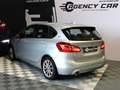 BMW 225 225xe Active Tourer i performance Grau - thumbnail 3