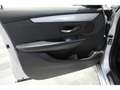 BMW 225 225xe Active Tourer i performance Grau - thumbnail 23