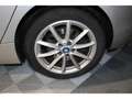 BMW 225 225xe Active Tourer i performance Grau - thumbnail 5