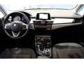 BMW 225 225xe Active Tourer i performance Grau - thumbnail 9