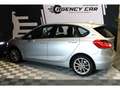BMW 225 225xe Active Tourer i performance Grau - thumbnail 21