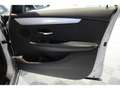 BMW 225 225xe Active Tourer i performance Grau - thumbnail 22