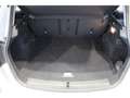 BMW 225 225xe Active Tourer i performance Grau - thumbnail 18
