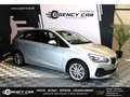 BMW 225 225xe Active Tourer i performance Grau - thumbnail 1