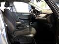 BMW 225 225xe Active Tourer i performance Grau - thumbnail 11