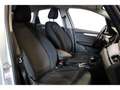 BMW 225 225xe Active Tourer i performance Grau - thumbnail 15