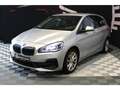 BMW 225 225xe Active Tourer i performance Grau - thumbnail 2