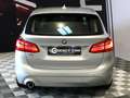 BMW 225 225xe Active Tourer i performance Grau - thumbnail 17