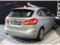 BMW 225 225xe Active Tourer i performance Grau - thumbnail 4