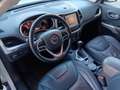 Jeep Cherokee 2.2 mjt II Limited 4wd active drive I 200cv auto - thumbnail 8