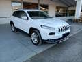 Jeep Cherokee 2.2 mjt II Limited 4wd active drive I 200cv auto - thumbnail 7