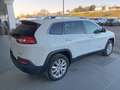 Jeep Cherokee 2.2 mjt II Limited 4wd active drive I 200cv auto - thumbnail 5