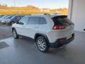 Jeep Cherokee 2.2 mjt II Limited 4wd active drive I 200cv auto - thumbnail 3